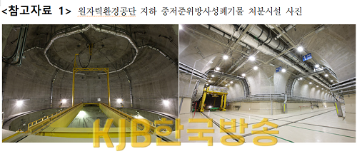 캡처.PNG