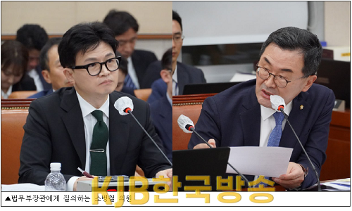 캡처2.PNG
