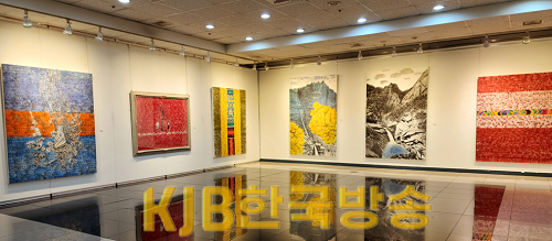 문인화 박종회 작가 초대 개인전.png