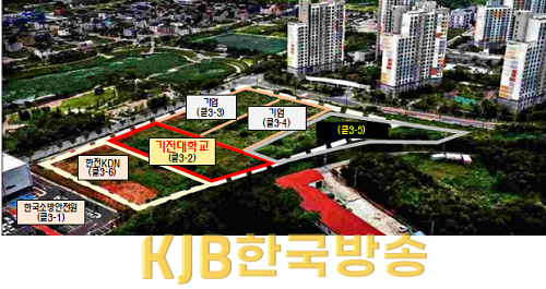 image0위치도.png