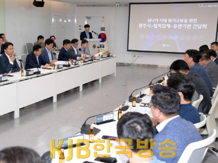 캡처.PNG