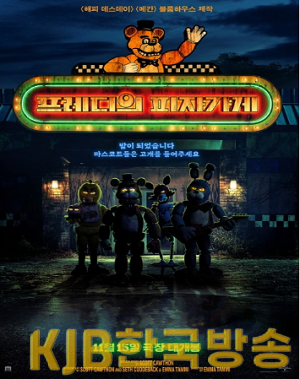 캡처2.PNG