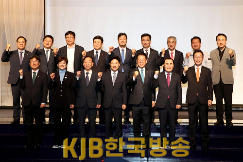 간담회 (2).png