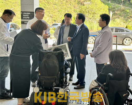 고하도 해상케이블카 승강장 사진.png