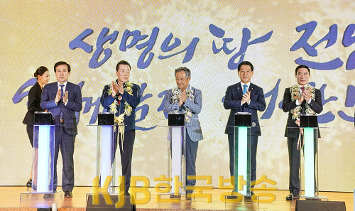 1.목포시, 제104회 전국체전 목포방문 참가선수 대표단 환영(1).png