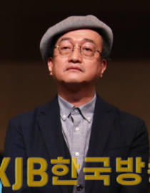 캡처3.PNG