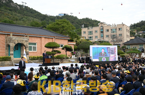 화면 캡처 2023-10-14 011243.png