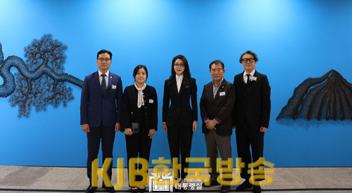 화면 캡처 2023-10-14 011532.png
