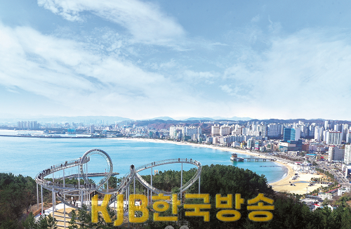 화면 캡처 2023-10-15 192309.png