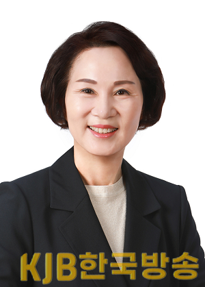 김용임.png