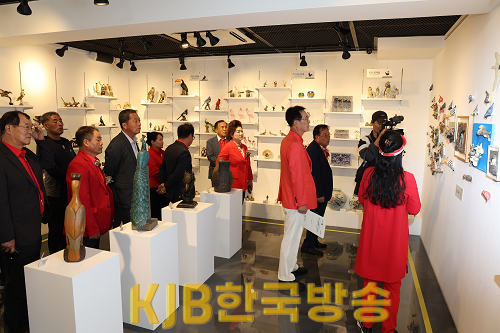 새공예박물관 (3).png