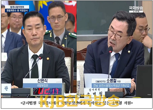 캡처1.PNG