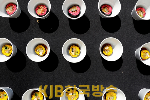 김밥 페스타 (2).png