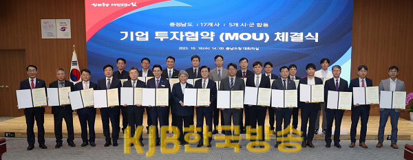캡처2.PNG