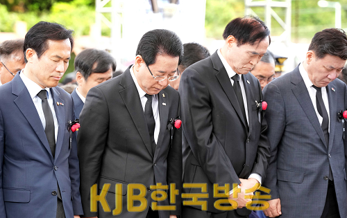 여순 10.19사건 제75주기 합동추념식3.png