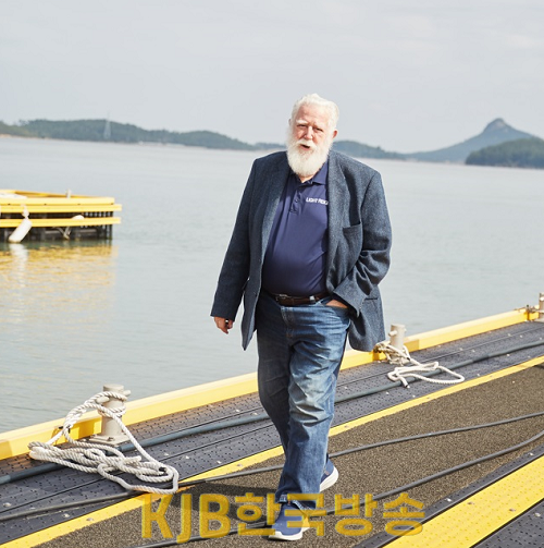 문화의 달 (1).png