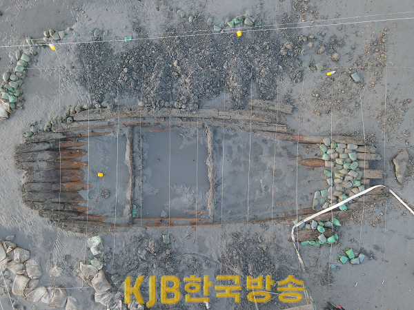 해남선 노출 모습.png