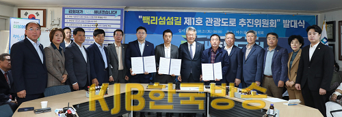 캡처1.PNG