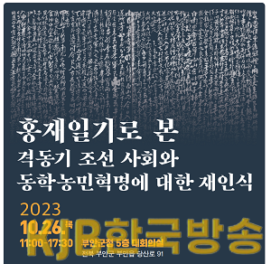 캡처3.PNG