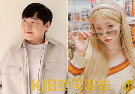 캡처.PNG
