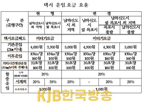 캡처.PNG