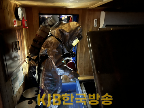KakaoTalk_20231029_221126537.png