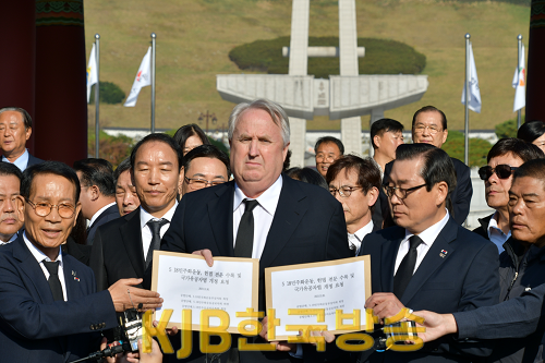 KakaoTalk_20231030_114324486.png