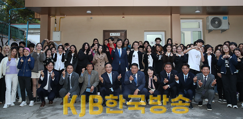 23년10월23일 우즈베키스탄 타슈켄트 사마르켄트주의회 우호교류를 위한 국제교류 - 128.png