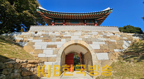 남한산성+북문.png