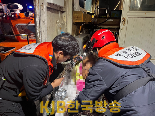 KakaoTalk_20231031_095854173_01.png