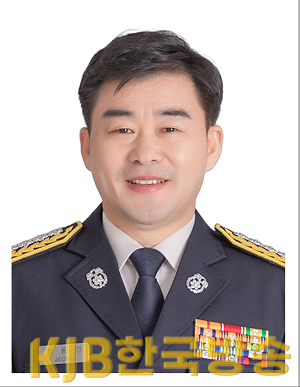 서장님.png