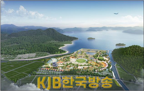 한·아세안국가정원기본구상조감도.png