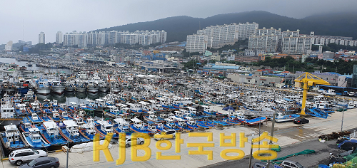 여수 국동항2.png