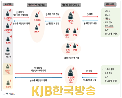 캡처.PNG