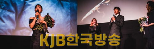 캡처2.PNG