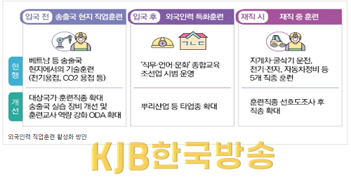 캡처3.PNG