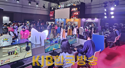태국게임쇼+(1).png