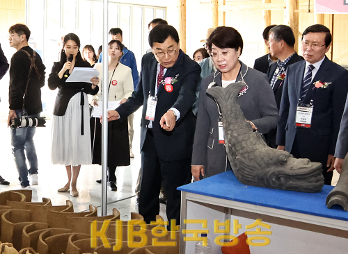 2.한옥문화박람회.png