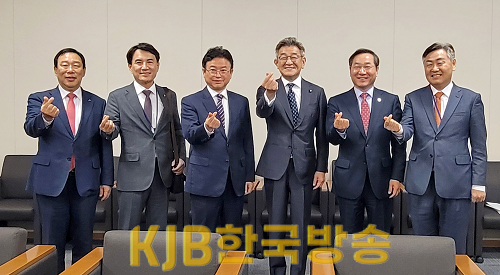 (추가사진자료)타케다_료타_일한친선의원연맹_간사장.png