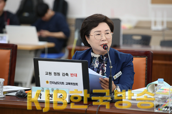 231103 박현숙 의원 행정사무감사 학업중단.png