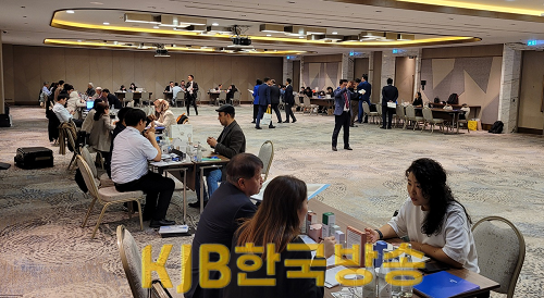 사진자료(1).png