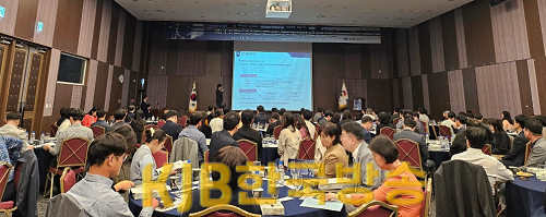 영남권경제관계관포럼(3).png