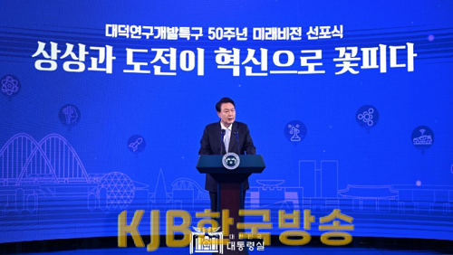 화면 캡처 2023-11-03 210533.png