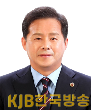 image01.png
