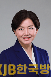 박미정.png