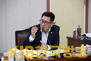 231107 김성일 전남도의원,다문화 요양보호사 육성 제안.png