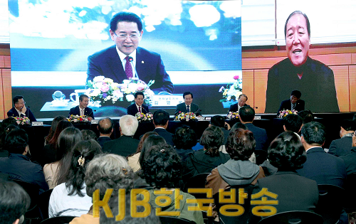 목포시 도민과의 대화4.png