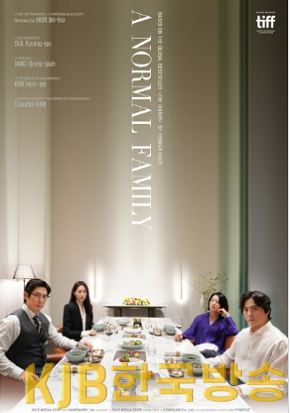 캡처5.PNG
