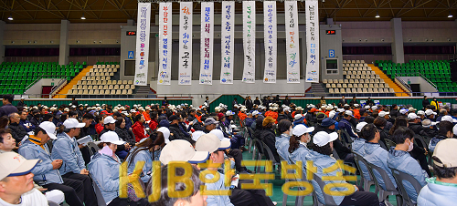 1-3 ‘제5회 남해안남중권 생활체육교류전’ 여수서 개최.png