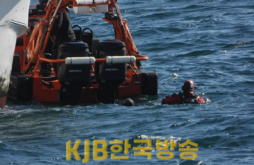 KakaoTalk_20231108_152414979_02.png